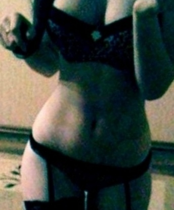 Анкета проститутки Ксения - город Тебекмахи, 21 год, №4223